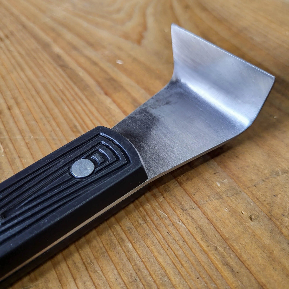 Hive Tool with Plastic Grip, image 5 of 7
