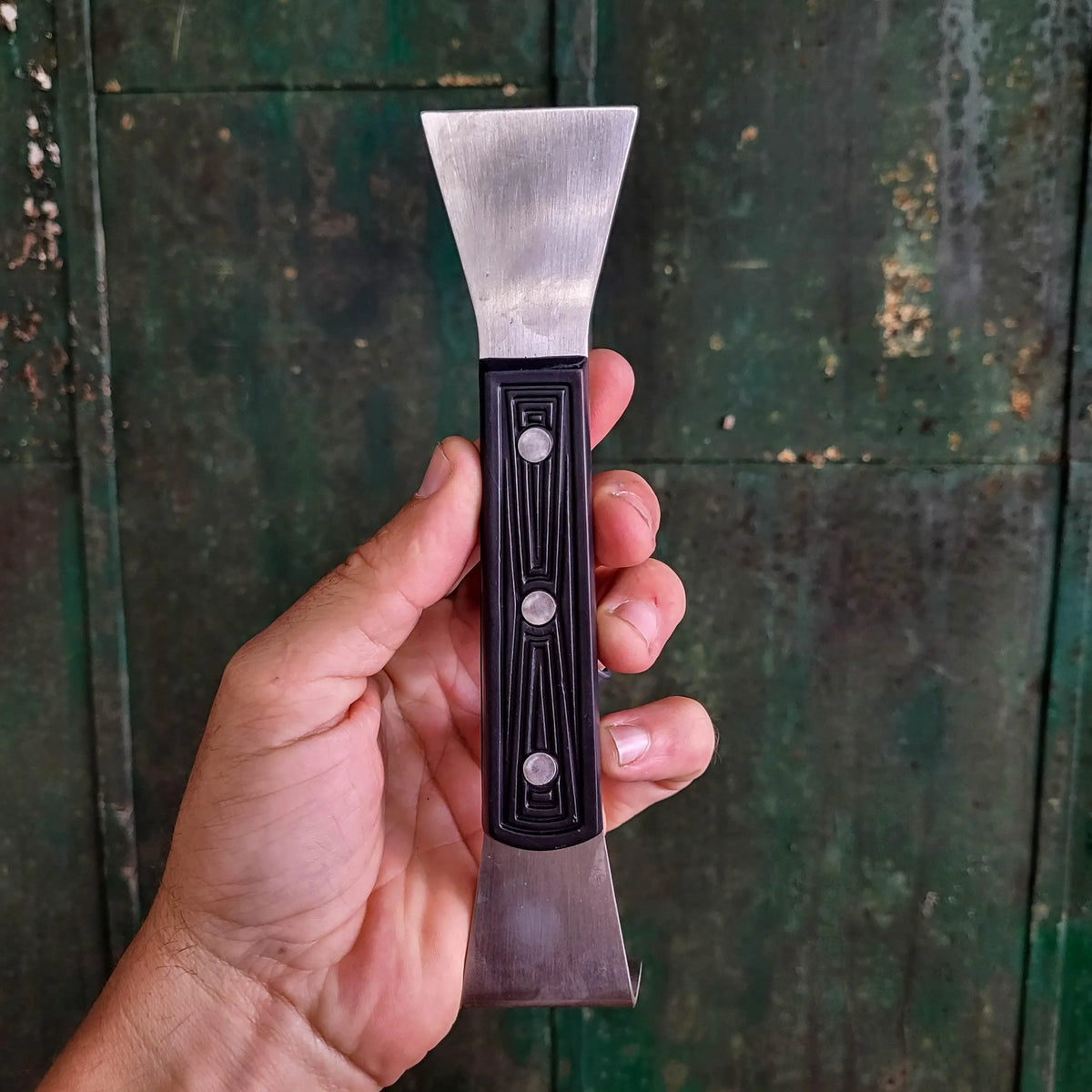 Hive Tool with Plastic Grip, image 6 of 7