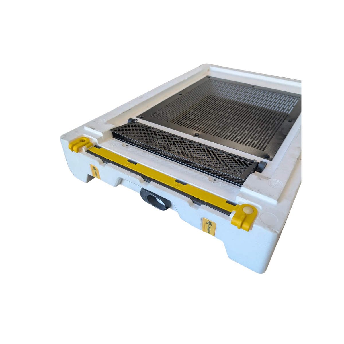 HiveIQ Pollen Trap, image 3 of 4