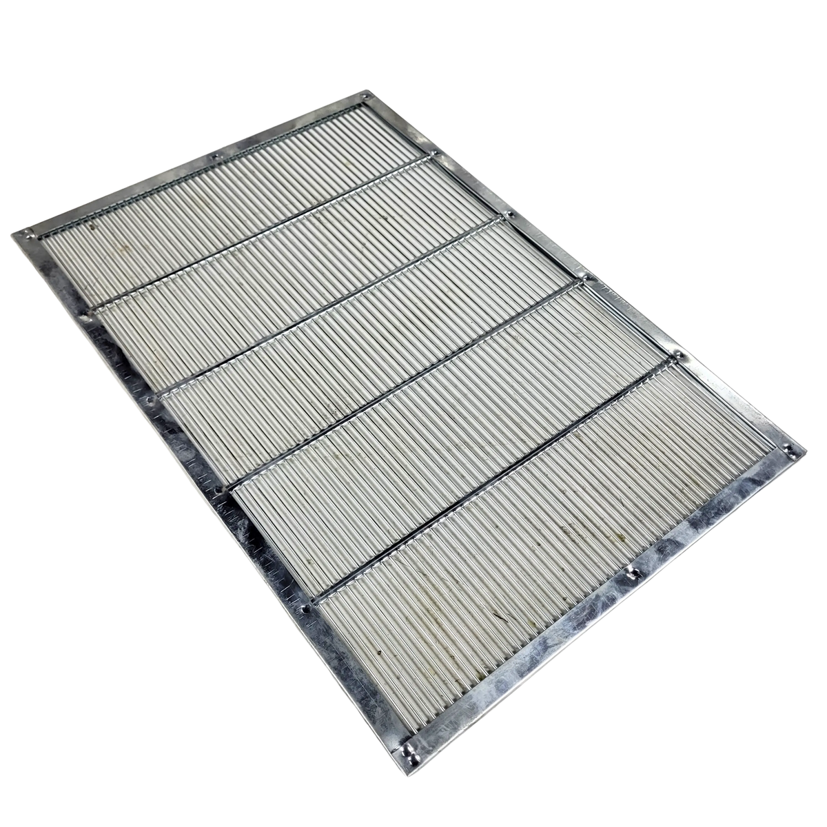 HiveIQ Queen Excluder by Foxhound Bee Company