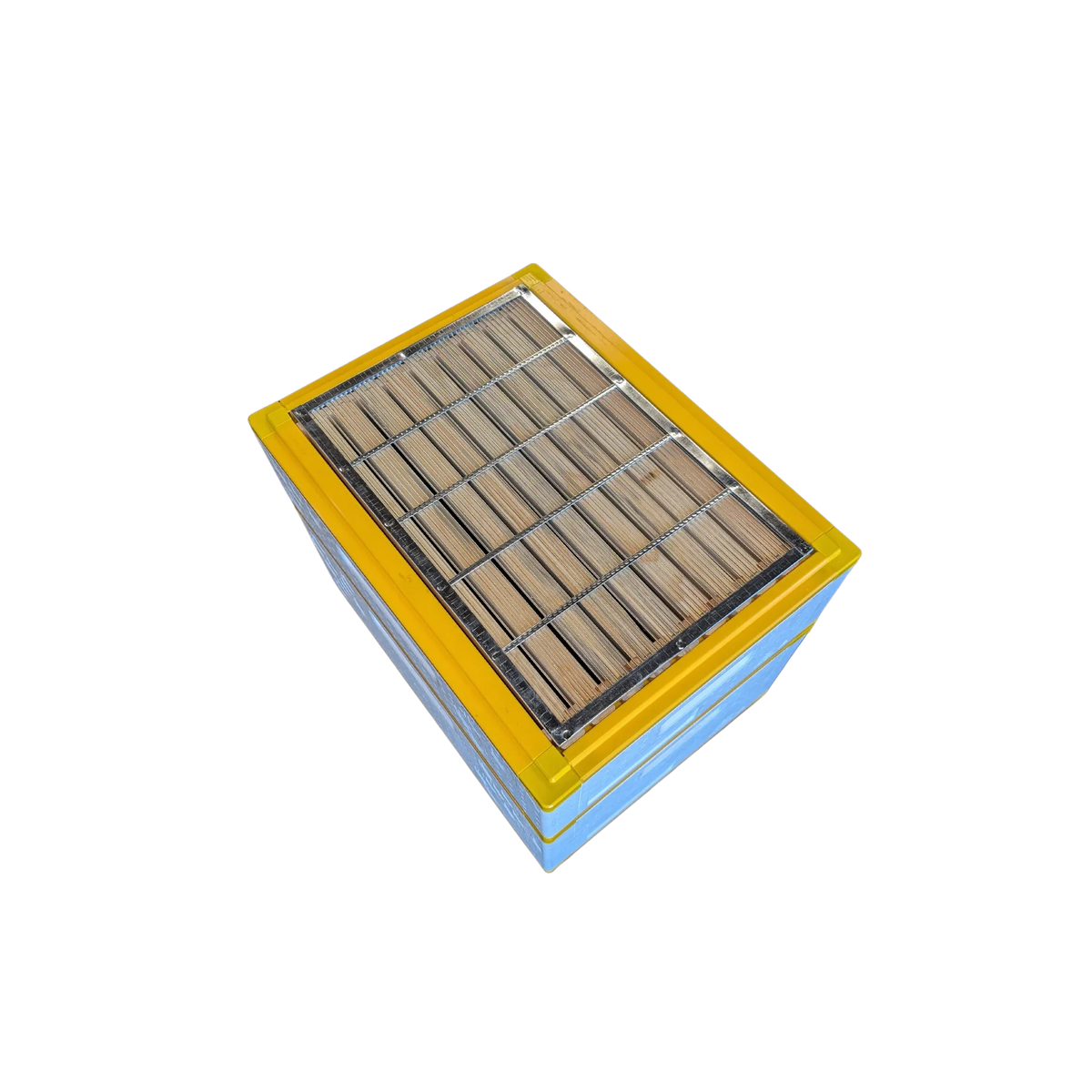 HiveIQ Queen Excluder, image 2 of 3