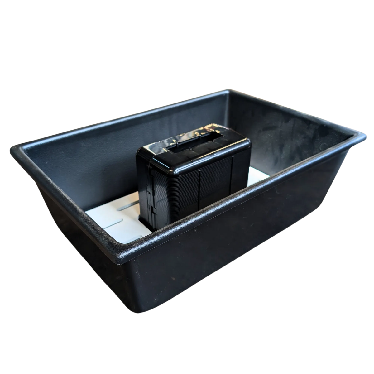 HiveIQ Top Feeder by Foxhound Bee Company