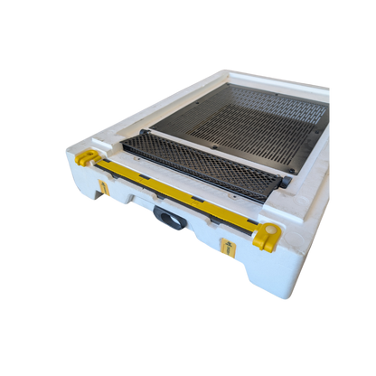 Hive IQ Pollen Trap
