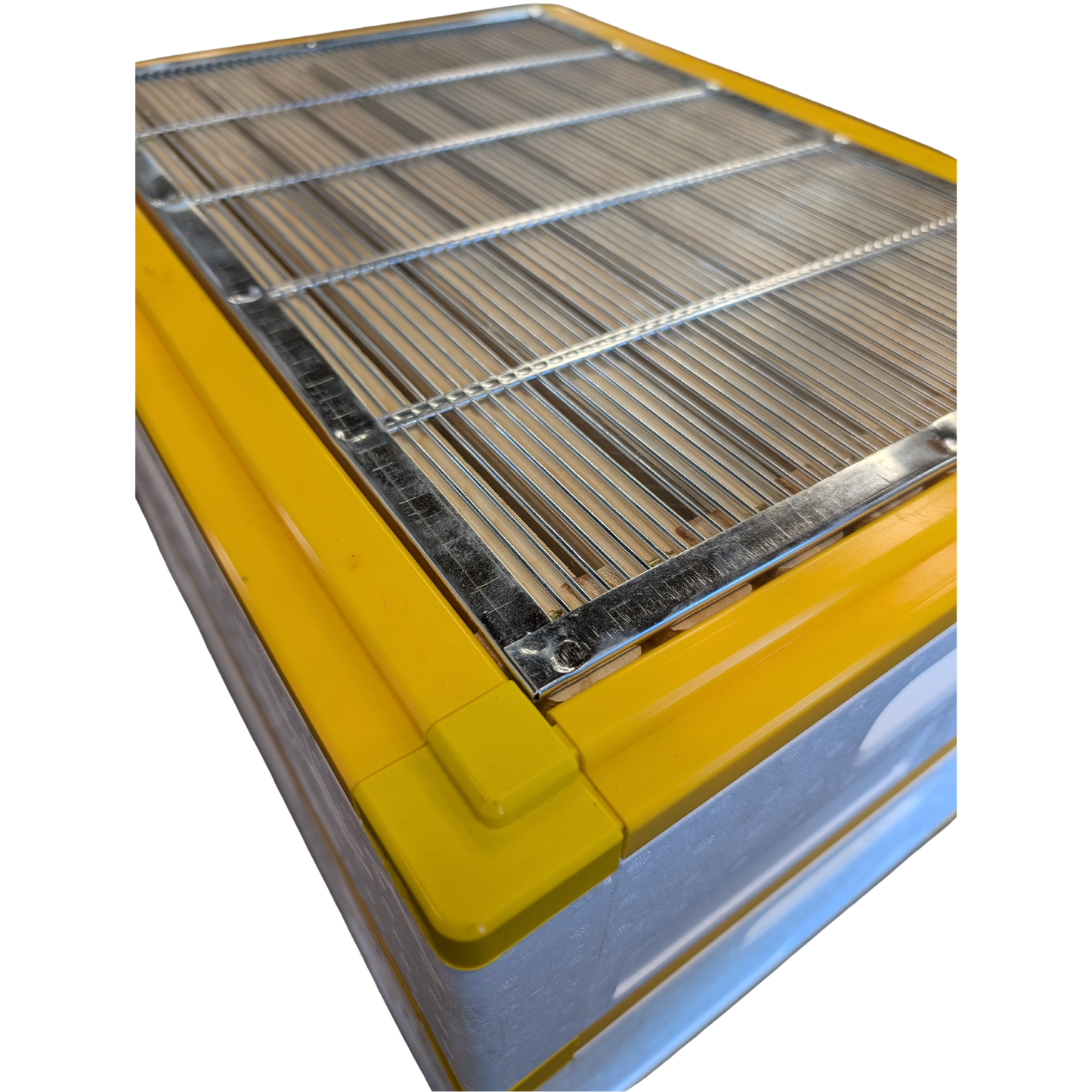 Hive IQ Queen Excluder