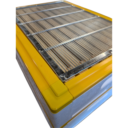 Hive IQ Queen Excluder