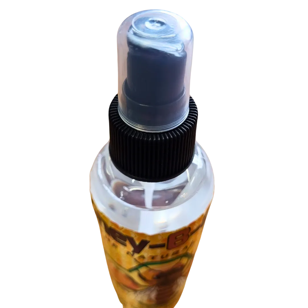 Honey B Gone Spray, image 4 of 7