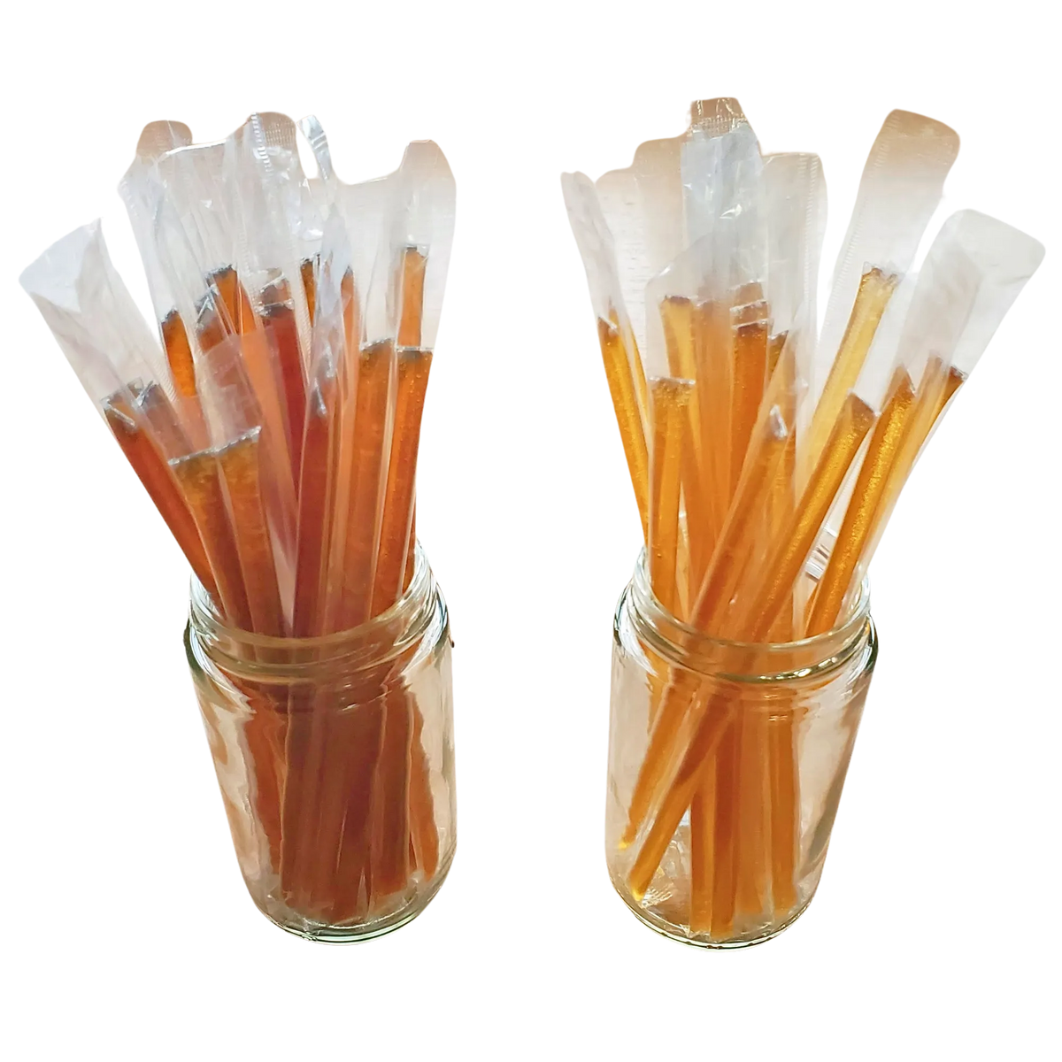Honey Sticks, image 2 of 8