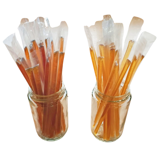 Honey Sticks, image 2 of 8
