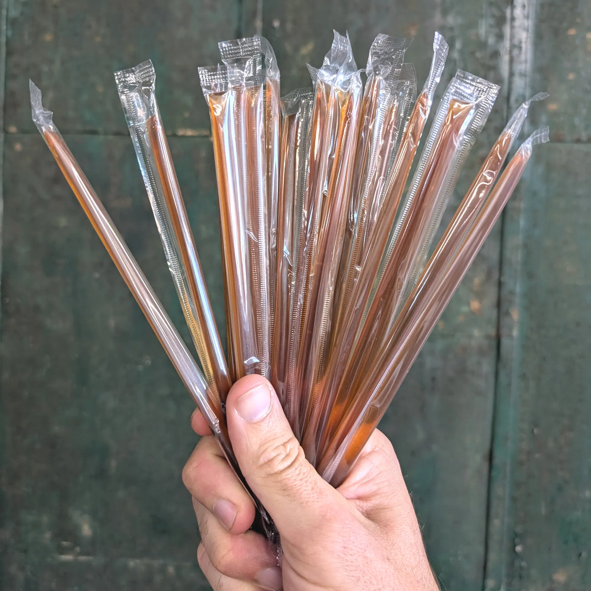 Honey Sticks, image 7 of 8