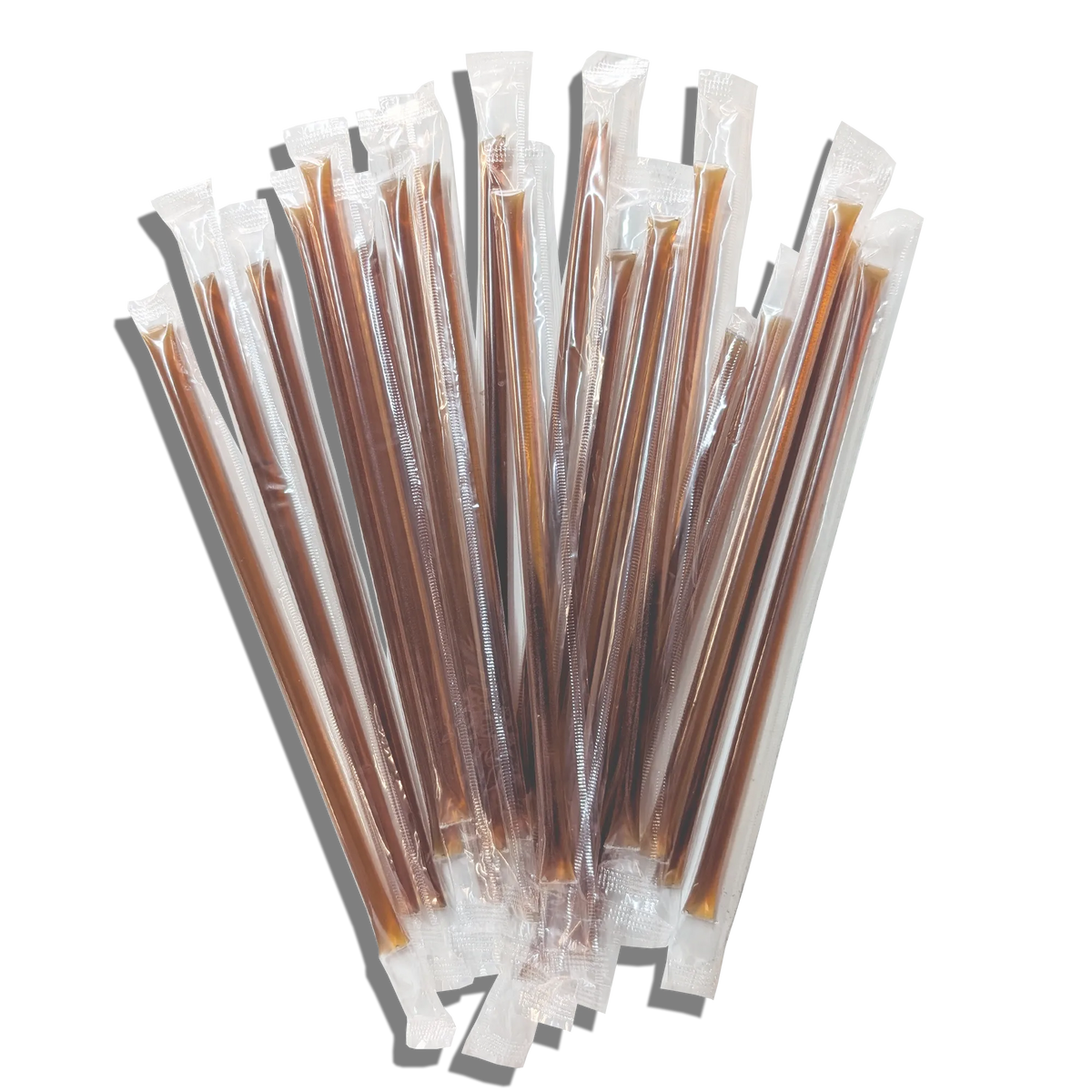 Honey Sticks, image 8 of 8