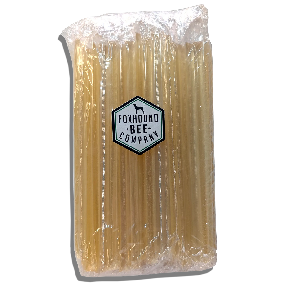 Honey Sticks, image 6 of 8