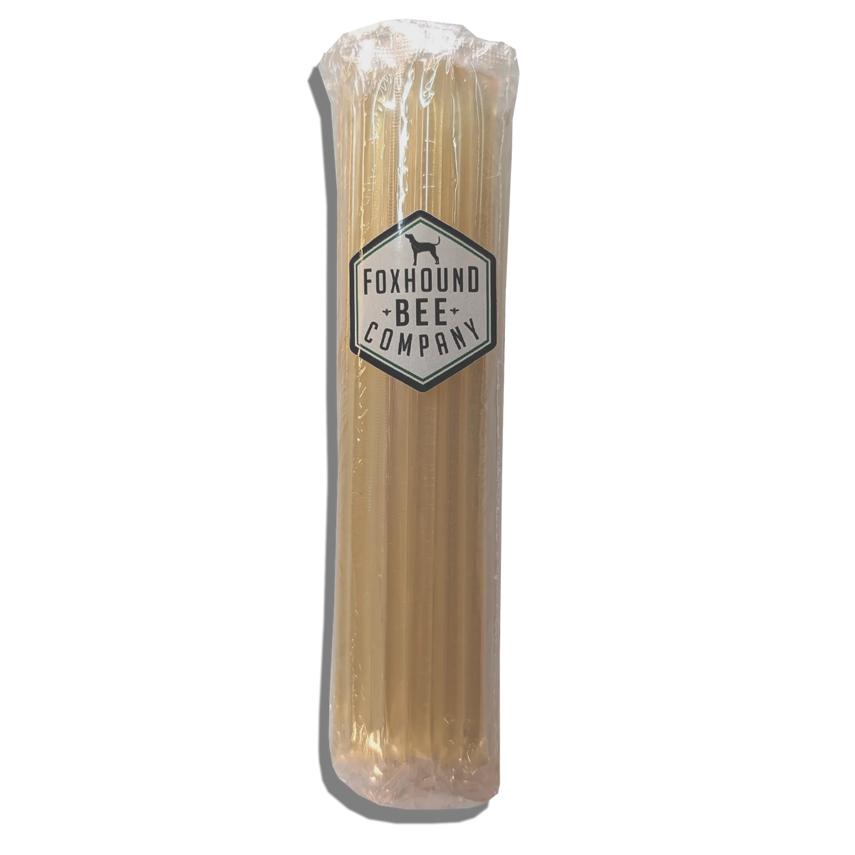 Honey Sticks, image 3 of 8