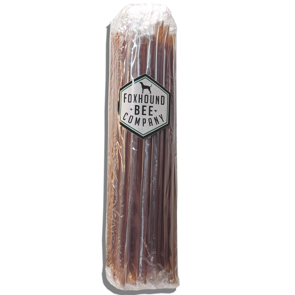 Honey Sticks, image 4 of 8