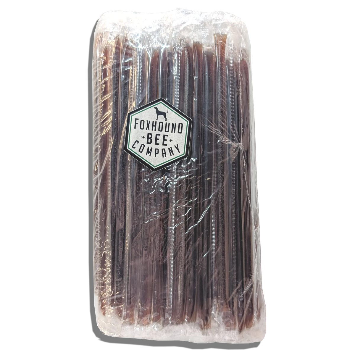 Honey Sticks, image 5 of 8