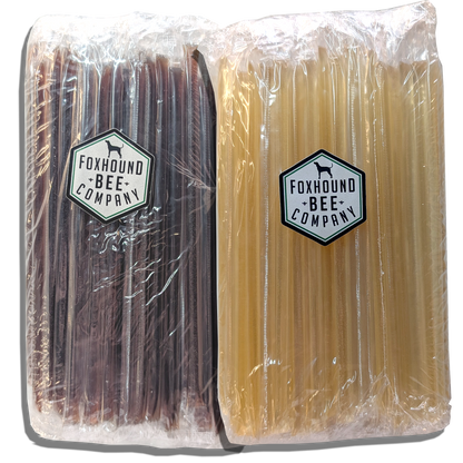 Honey Sticks