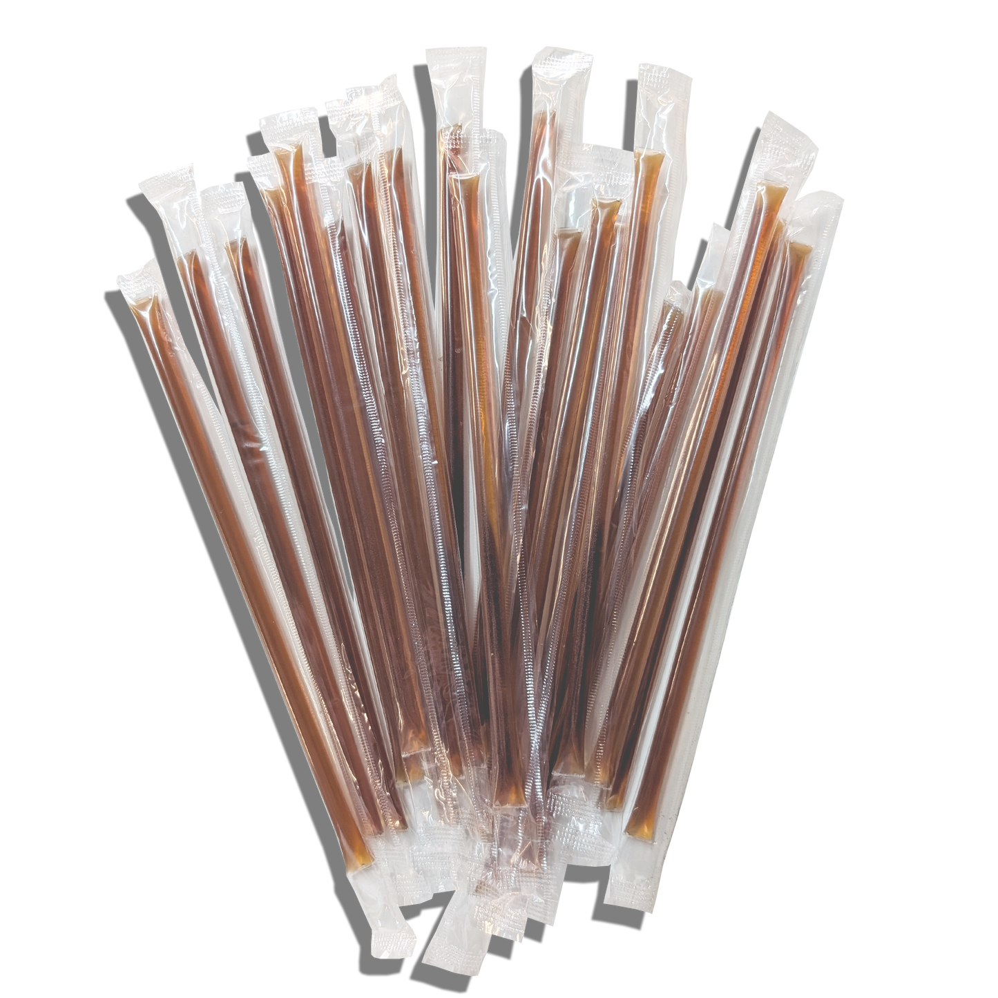 Honey Sticks