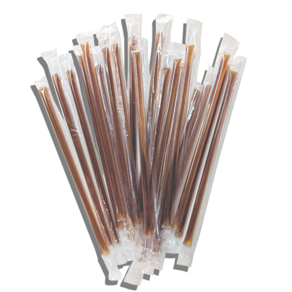 Honey Sticks