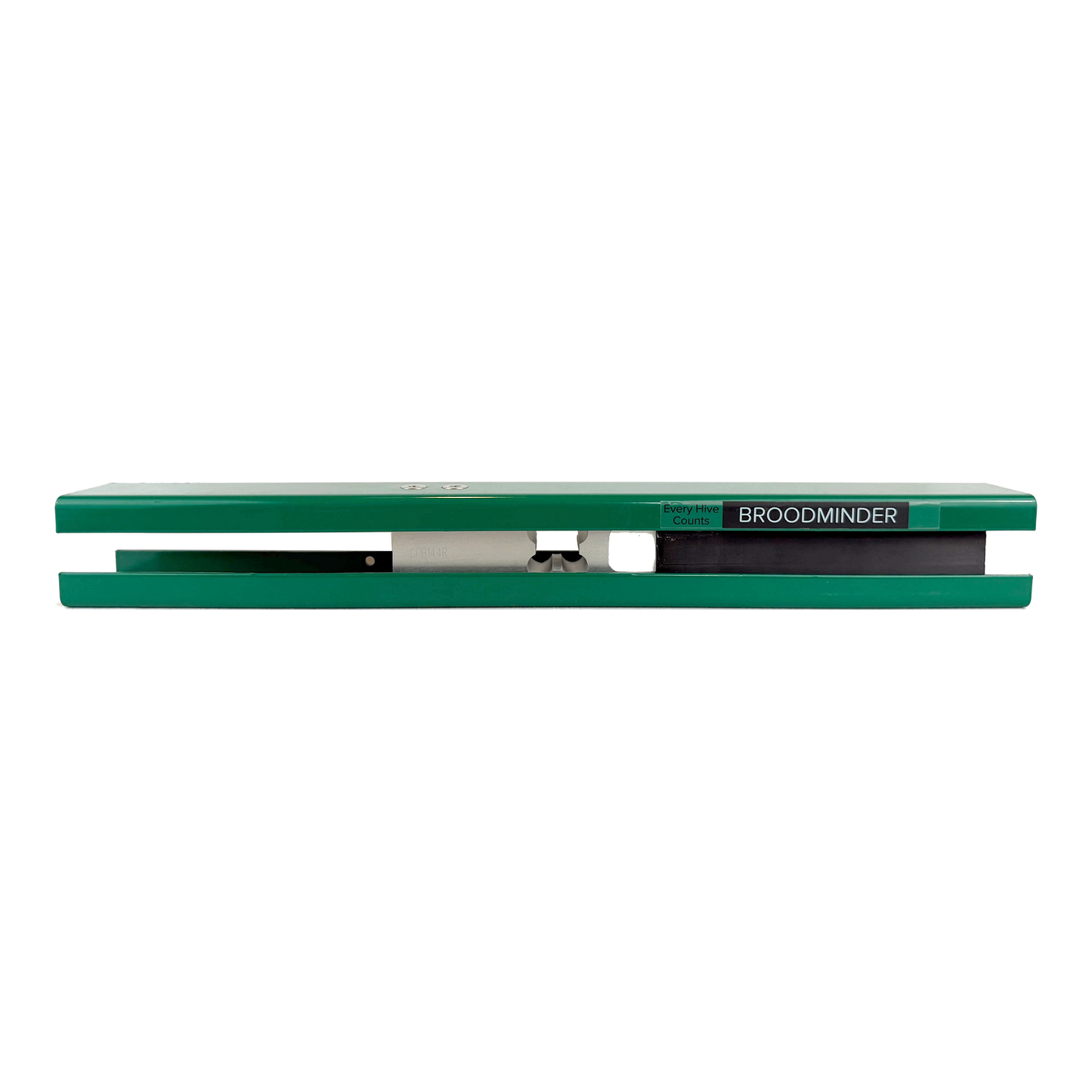 BroodMinder-W5 Hive Weight Scale, Electronics from Foxhound Bee Company