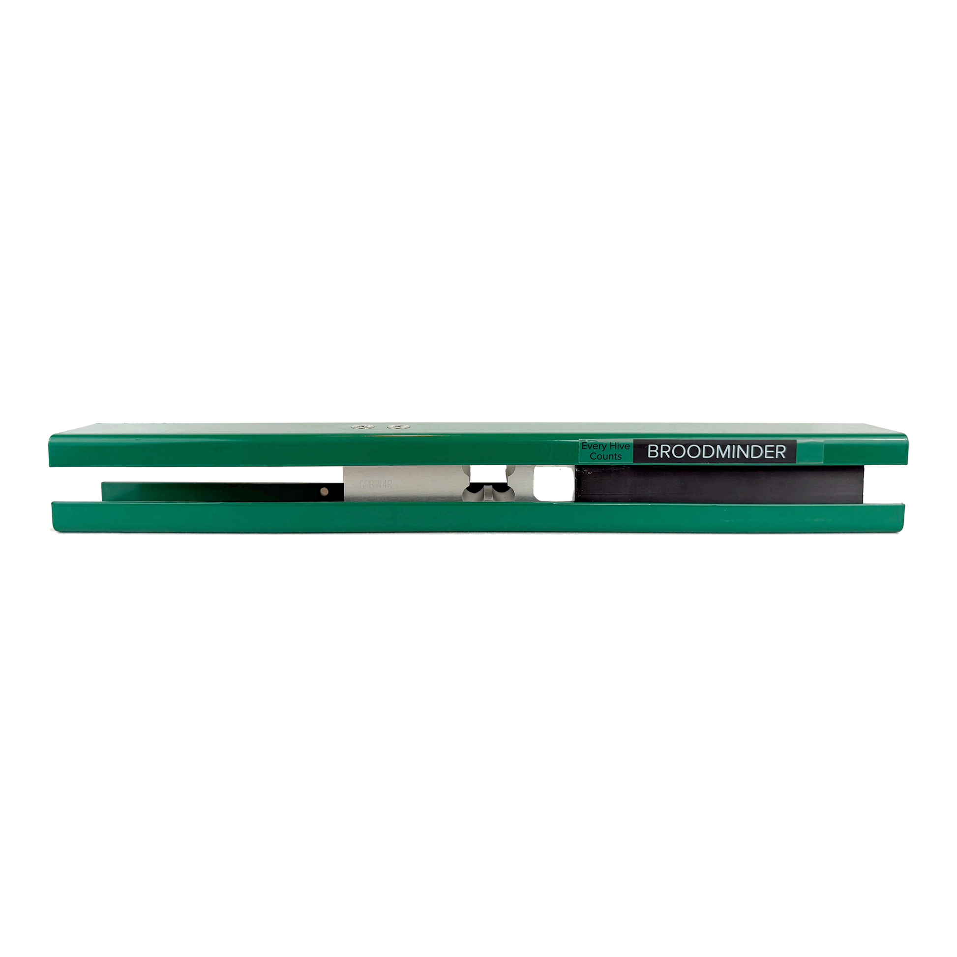 BroodMinder-W5 Hive Weight Scale, Electronics from Foxhound Bee Company
