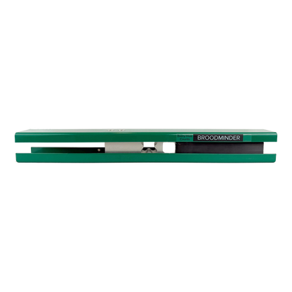 BroodMinder-W5 Hive Weight Scale, Electronics from Foxhound Bee Company