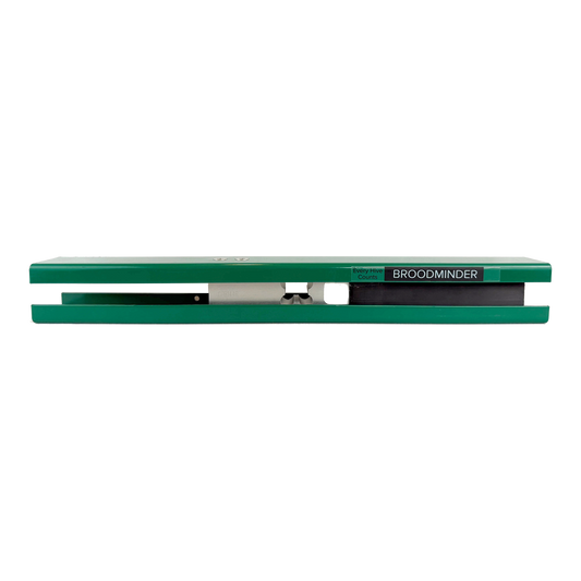 BroodMinder-W5 Hive Weight Scale, Electronics from Foxhound Bee Company