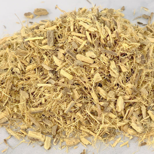 Licorice Root