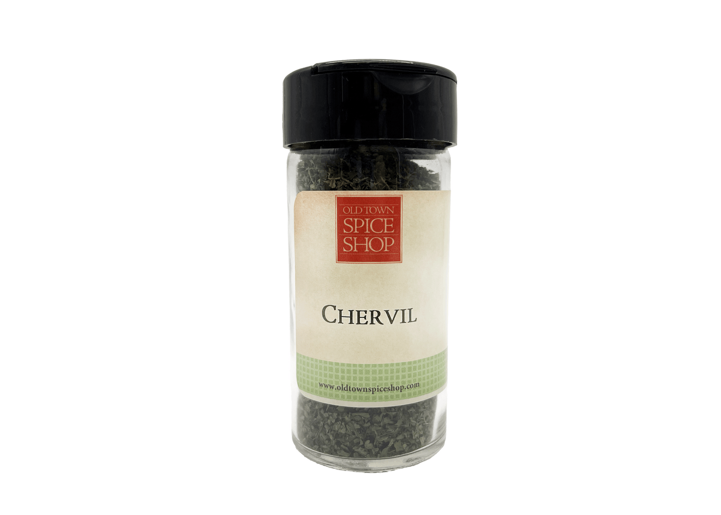 Chervil