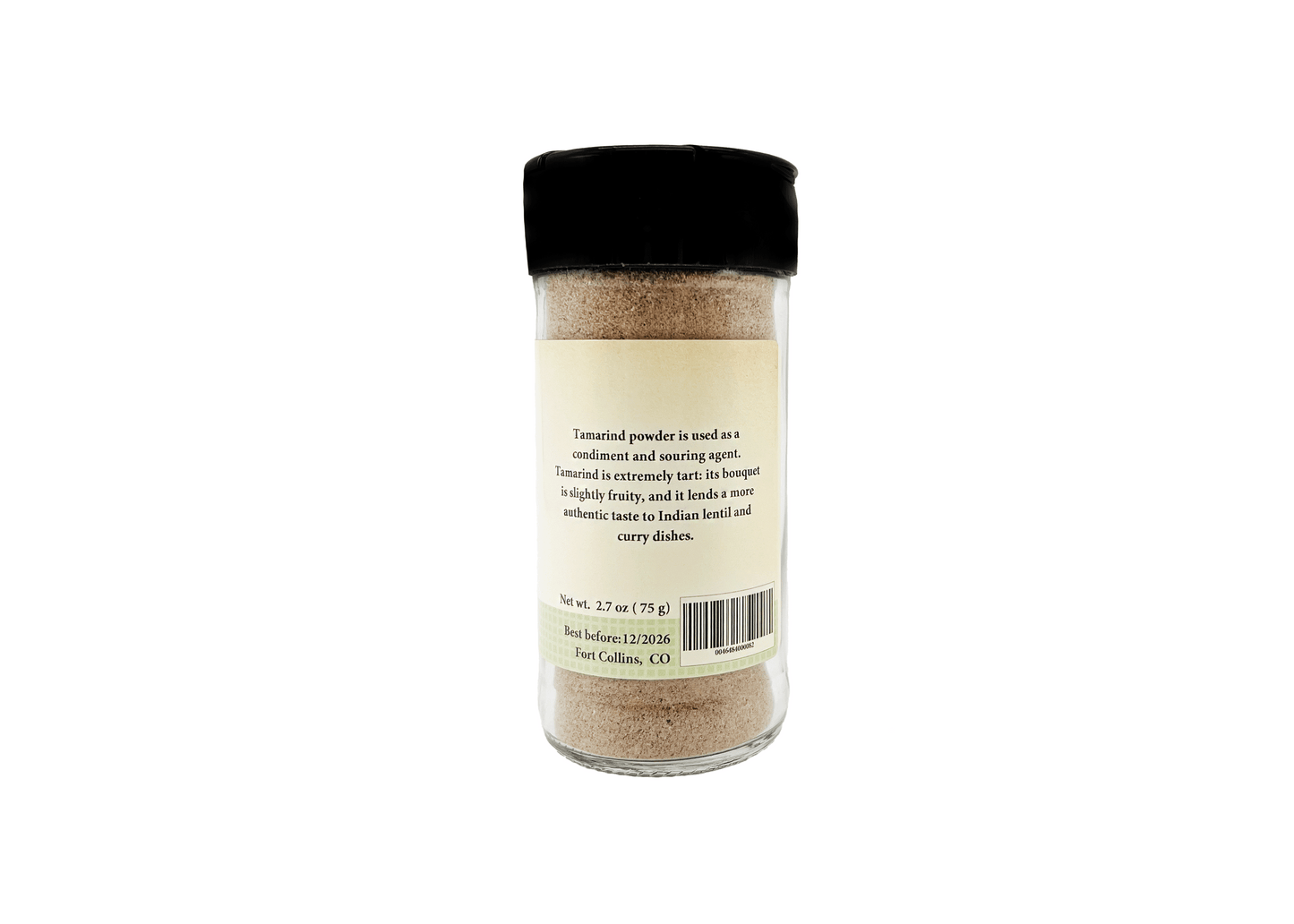 Tamarind Powder