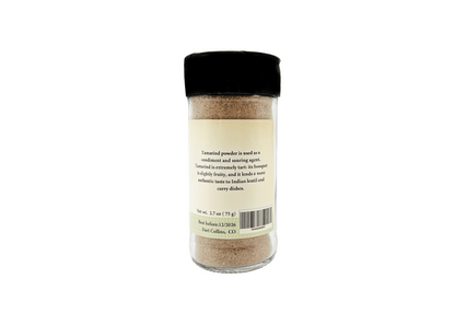 Tamarind Powder
