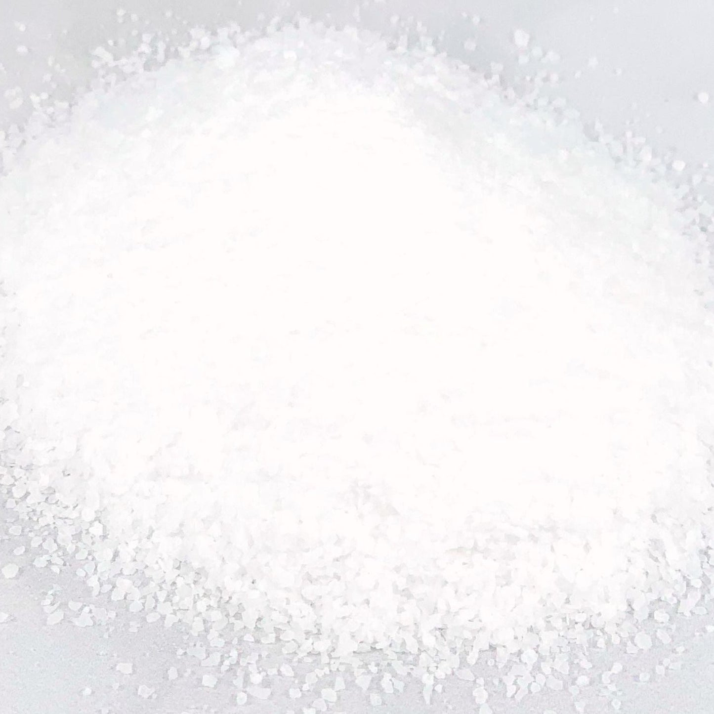 Alum Powder