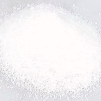 Alum Powder