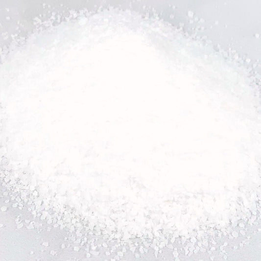 Alum Powder