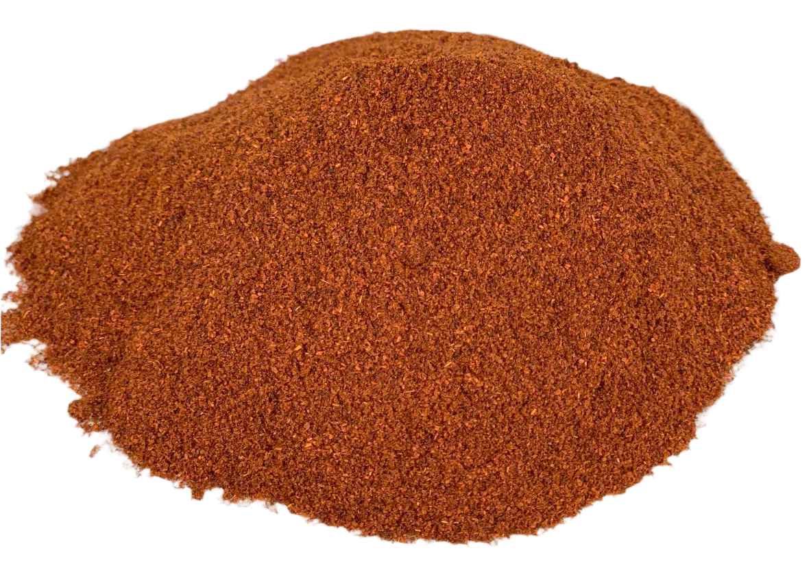 Ghost Chile Powder