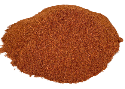 Ghost Chile Powder