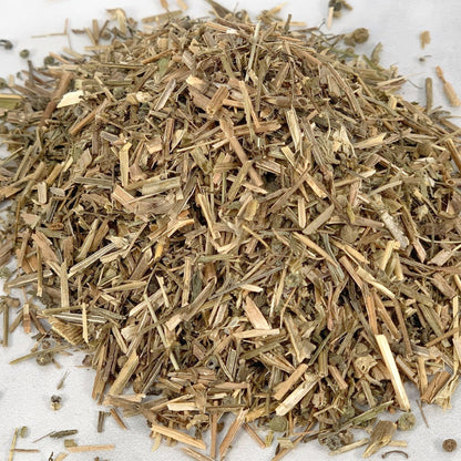 Cleavers Herb