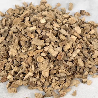 Calamus Root