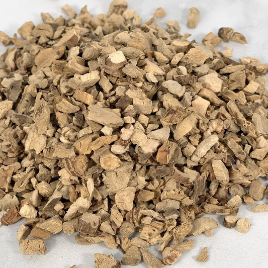 Calamus Root