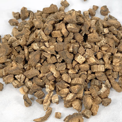 Burdock Root
