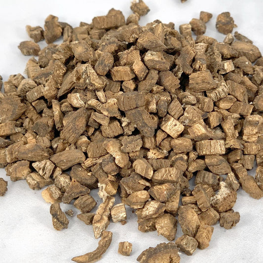 Burdock Root