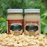 East Wind Crafts
