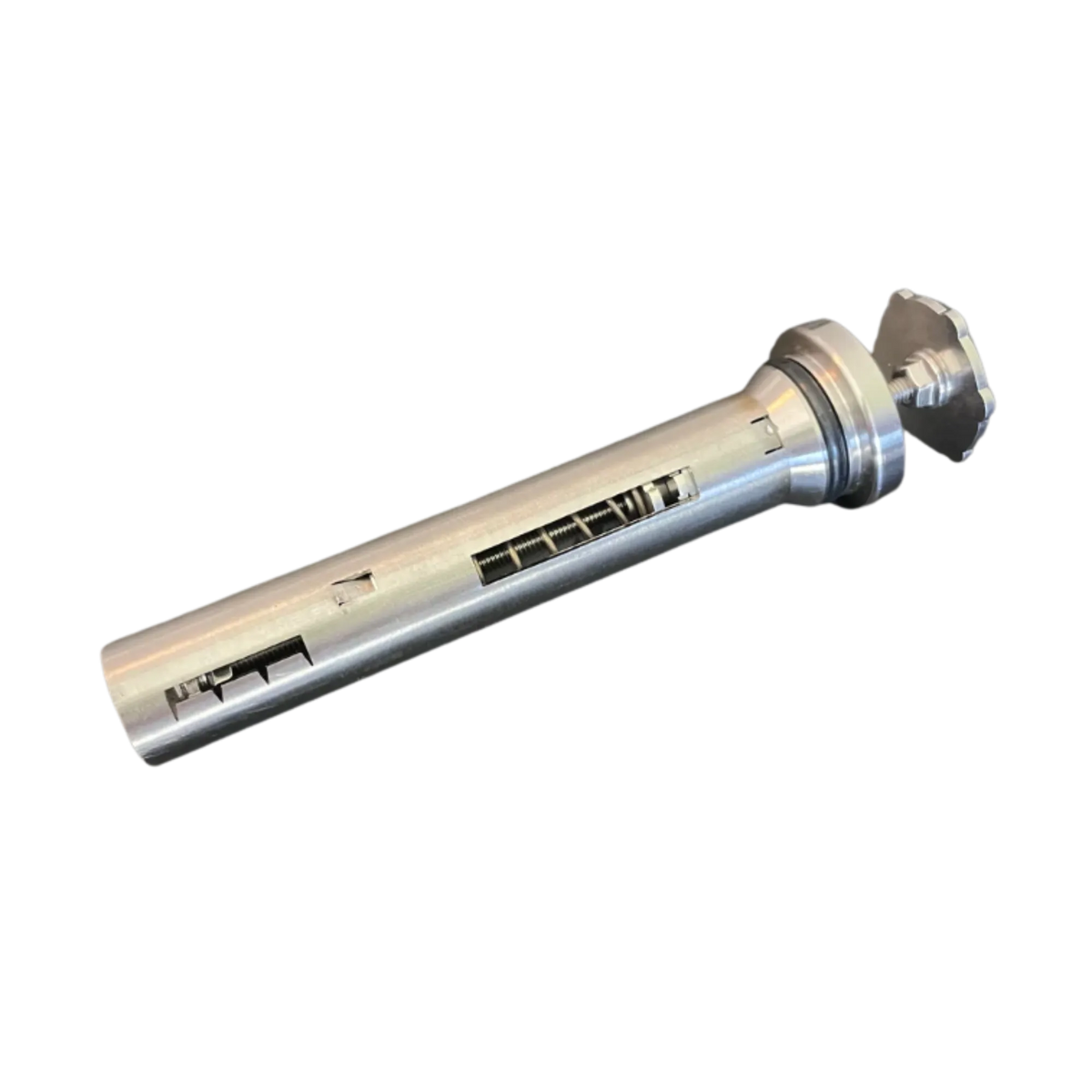 InstantVap Oxalic Acid Plunger, image 3 of 3