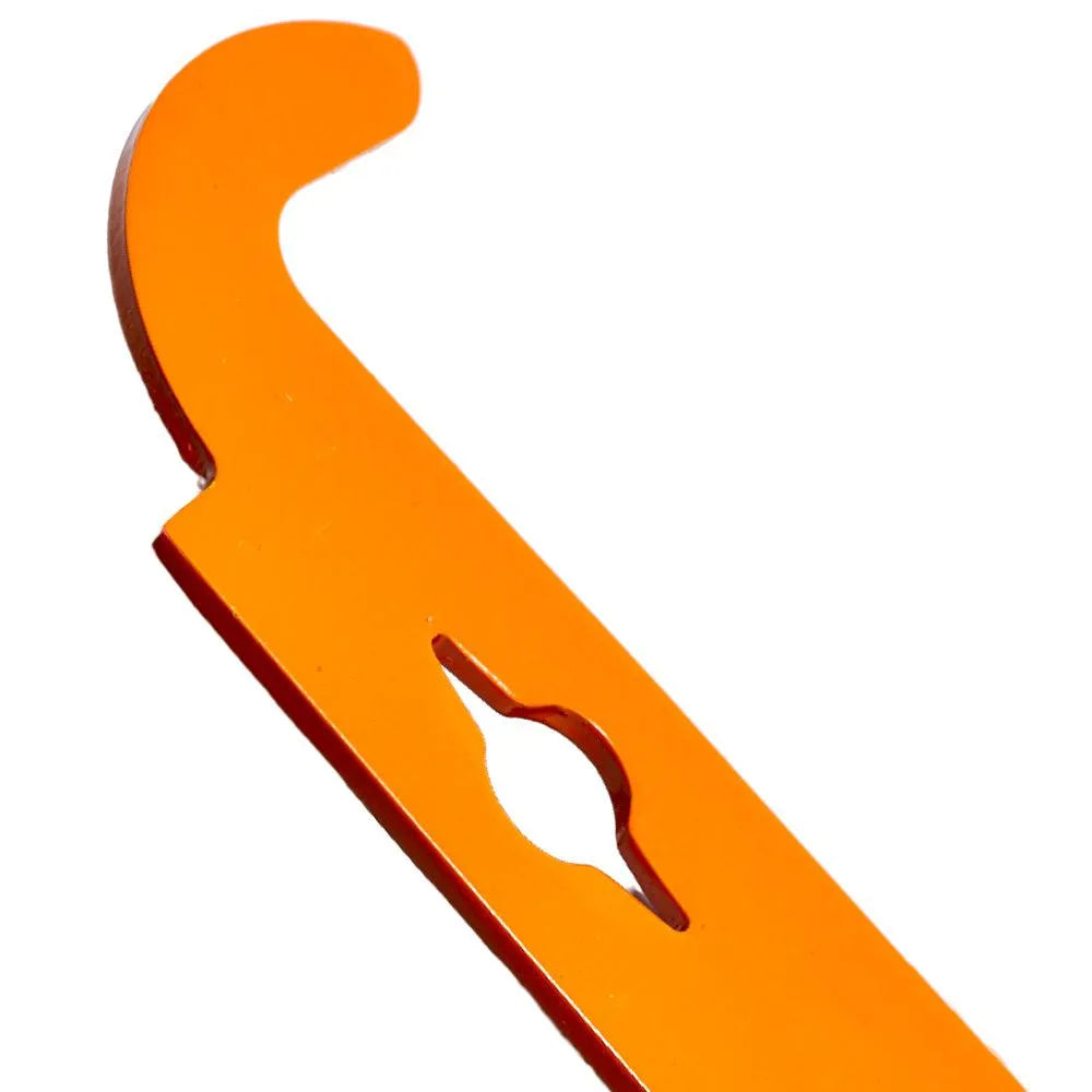 J Hook Orange Hive Tool, image 3 of 8