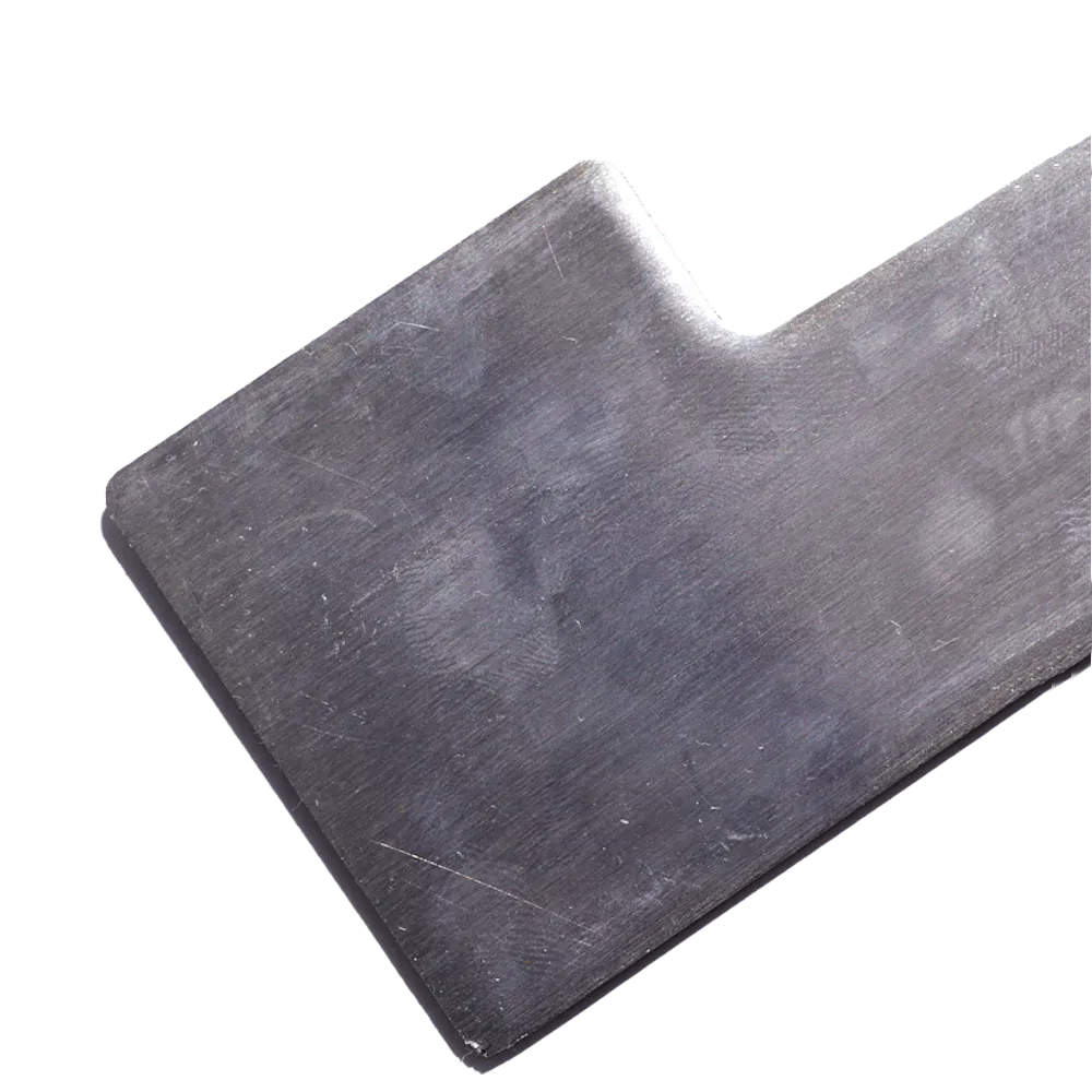 J Hook Orange Hive Tool, image 5 of 8