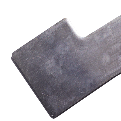 J Hook Orange Hive Tool