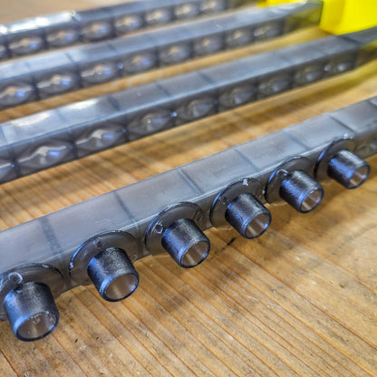 JZBZ Queen Cell Bar