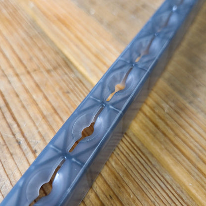 JZBZ Queen Cell Bar