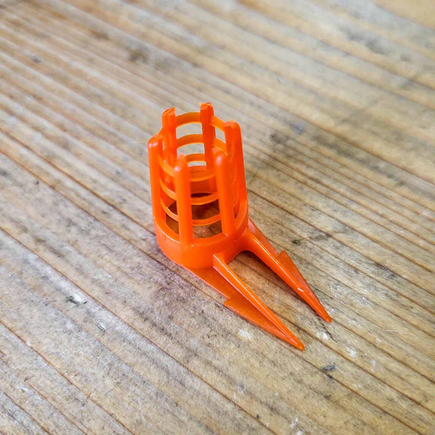 JZBZ Style Cell Protectors