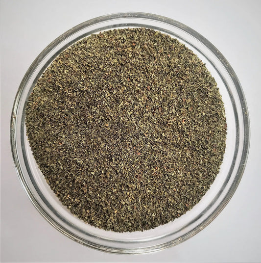 Kelp meal OG