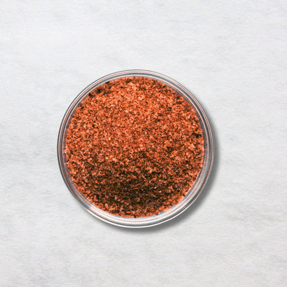 Kimchi Seasoning - 4 oz