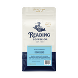 Reading Coffee Company